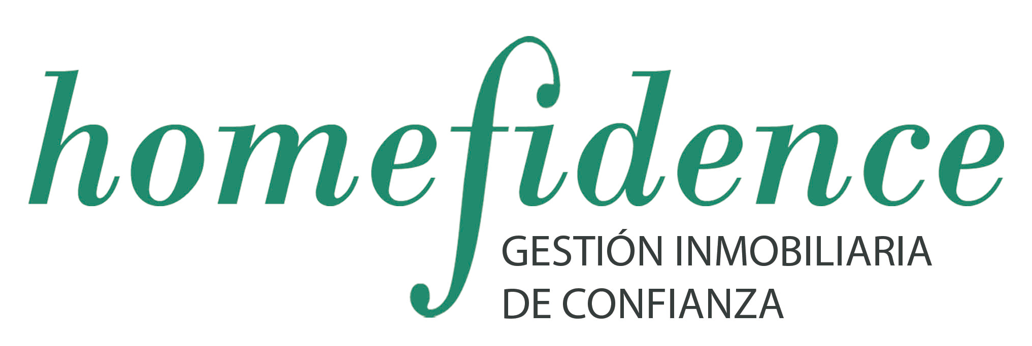 Homefidence